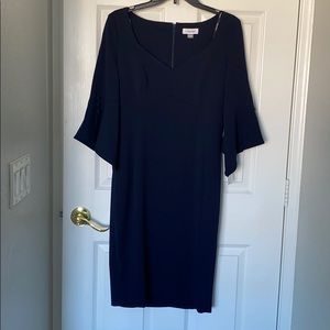 Calvin Klein Dress Size 8